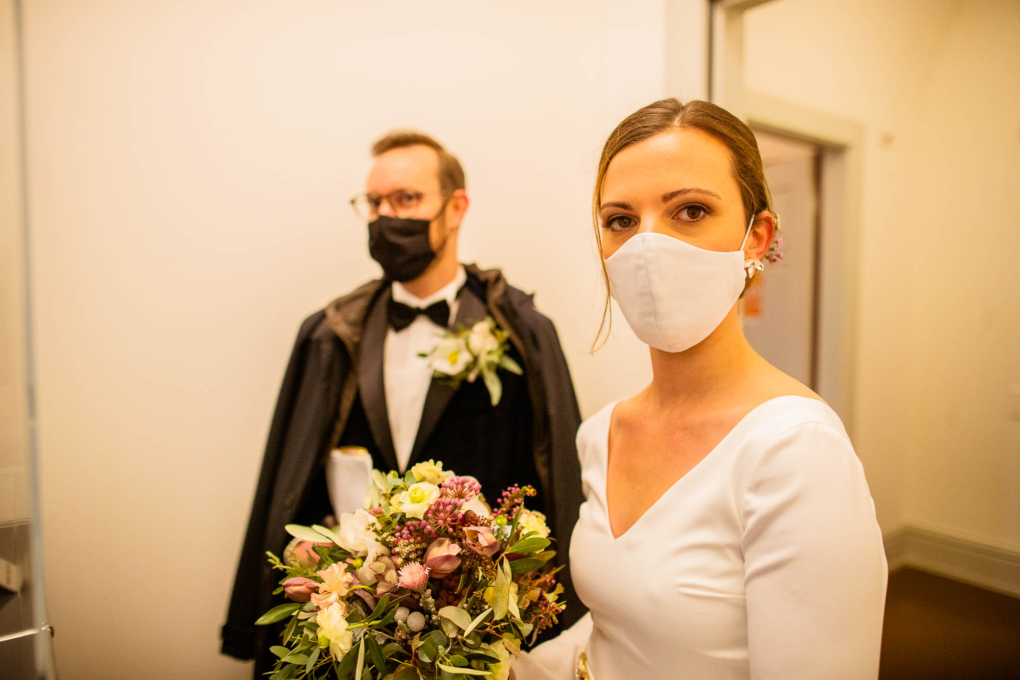 Export x3 1DX20444 Hochzeit 2020 Andrea & Joel